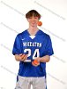 MLax Media Day  Men’s Lacrosse 2022 Media Day. - Photo by Keith Nordstrom : Wheaton, LAX, Lacrosse, Media Day